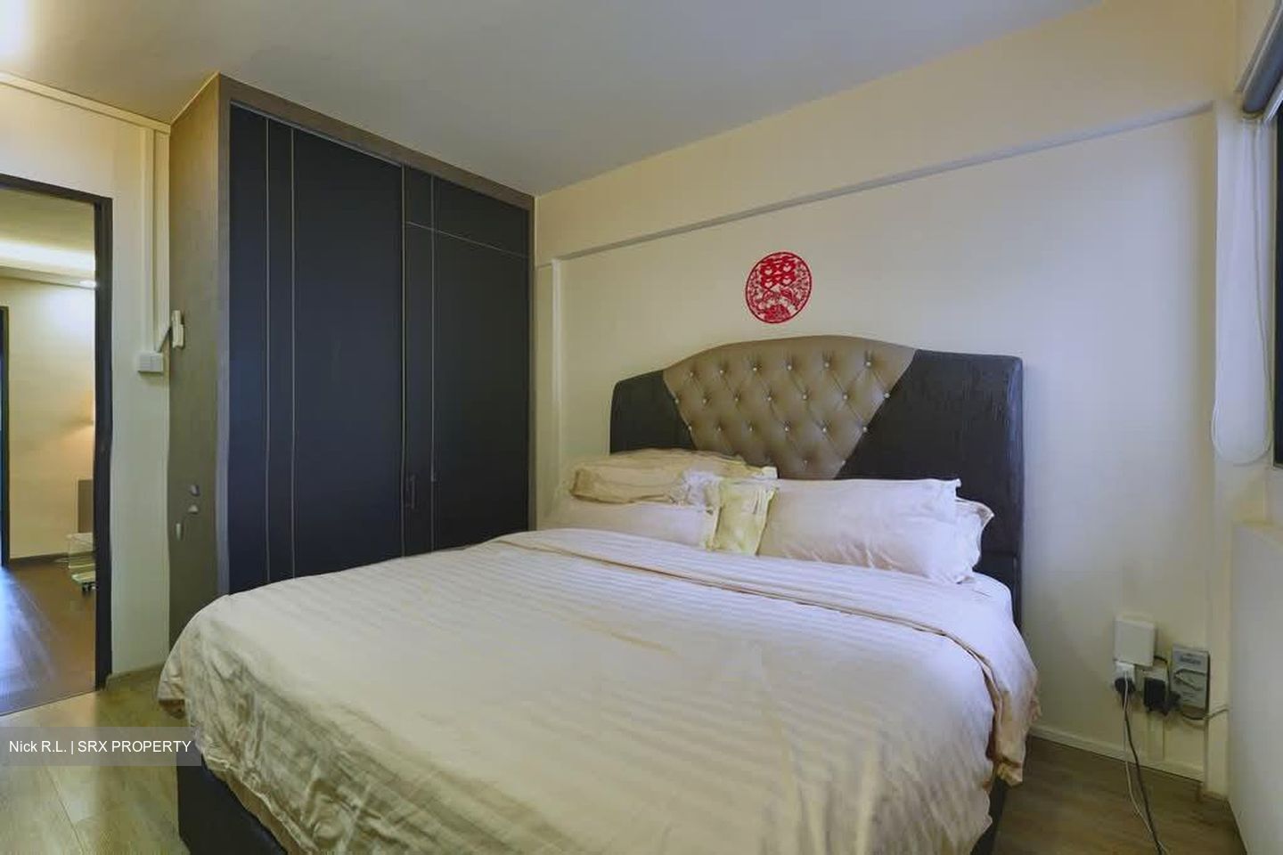 Blk 731 Yishun Street 72 (Yishun), HDB 3 Rooms #588241791